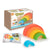 G7500  Discovery Stackers Rainbow Arch Main Image