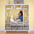 G76806 MSL&L Storage System White Lifestyle 1