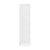 G76806 Martha Stewart Living and Learning Kids' Storage System White_Side