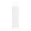Martha Stewart Kids' Dollhouse Bookcase - Creamy White G76807 08