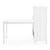 G76811 Martha Stewart Living and Learning Kids' Media System with Desk Extension White_Side 2