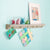 G77214 Martha Stewart Crafting Kids' Art Display Gray Env 1