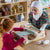 G77217  Kids  Weaving Loom Lifestyle 1