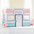 G78100 Martha Stewart Play Tent Diner Env Main