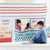 G78100 Martha Stewart Play Tent Diner Lifestyle Detail 1