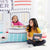 G78100 Martha Stewart Play Tent Diner Lifestyle Detail 3