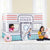 G78100 Martha Stewart Play Tent Diner Lifestyle Main