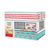G78100 Martha Stewart Play Tent Diner Silo Back