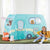 G78102 Martha Stewart Play Tent Camper Lifestyle Main