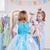 G80220 Dress Up Storage with BinsWhite Lifestyle 3