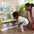 G80221_EdQ_Book and Bin Display_White_Lifestyles 0330