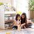 G80226_EdQ_Book and Bin Browser_White_Lifestyle 2186