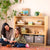 G80314_EdQ_36in Open Storage_Natural_Lifestyles 259