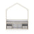 G80331_EdQ Reading Seating Nook and Storage_White_2 Front
