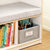 G80331_EdQ Reading Seating Nook and Storage_White_Env Details 2540
