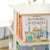 G80337_EdQ_Rotating Big Book Display_White_Env 2552