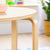 G81040_Nordic Table and 4 Chairs_Natural_Env 0777