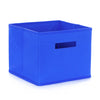 Guidecraft Blue Storage Bins - Set of 5 G89000 05