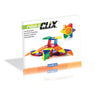 PowerClix Solids 70