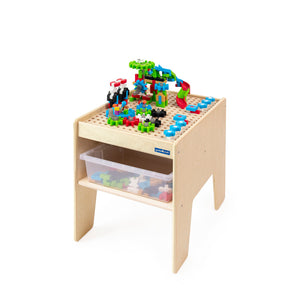 G9642 IO Blocks STEM Table Detail 1_Crop