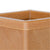 G97077 37933 All Weather Hollow Blocks Silo 3