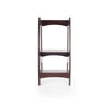 Guidecraft Tower Step-Up - Espresso G97327 02