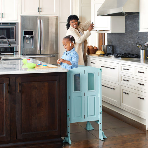 The 3 kitchen gadgets Martha Stewart says you need