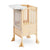 G97549_Contemporary Kitchen Helper and Tray Bundle_Natural_Main