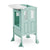 G97552_Martha Stewart Kitchen Helper and Tray Bundle_Mint_Main