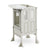 G97553_Martha Stewart Kitchen Helper and Tray Bundle_Taupe_Main