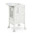 G97554_Martha Stewart Kitchen Helper and Tray Bundle_White_Main