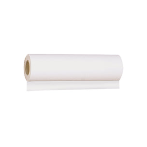Guidecraft Replacement Paper Roll - 18"