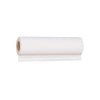 Replacement Paper Roll - 18"