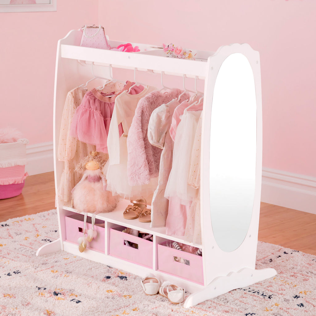 https://guidecraft.com/cdn/shop/files/G98098_White_Dress_Up_Storage_Env_3_1024x1024.jpg?v=1701810279