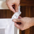 G98312_Jr Contemporary Kitchen Helper_White_Feature Detail 6691