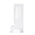 G98312_Jr Contemporary Kitchen Helper_ White_Silo 3