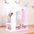 G99420 Dress Up Vanity White Environmental