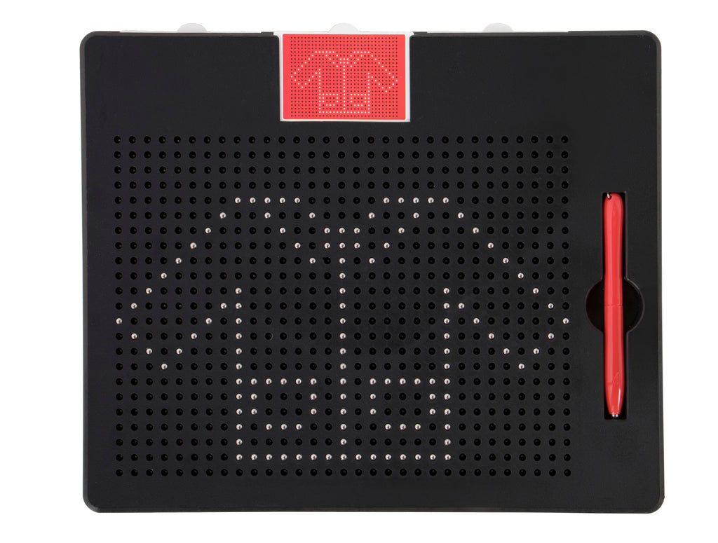 Magna Tablet – Guidecraft