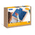 G99971 Magna Tablet Deluxe_packaging