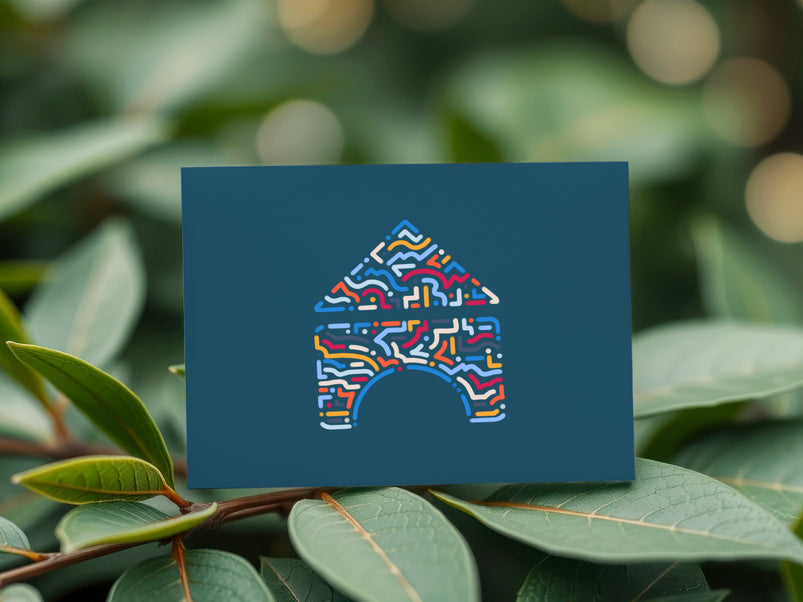 Click to shop gift cards