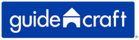 Guidecraft Logo