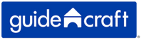 Guidecraft Logo