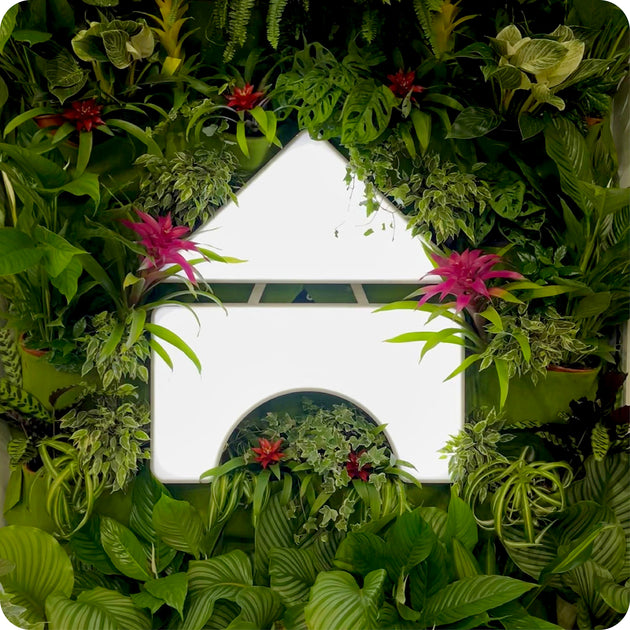 Guidecraft | Premium Kids' Furniture & Educational Preschool Toys