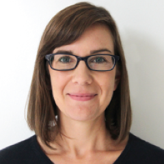 Author profile
