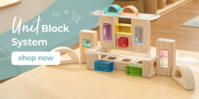 Guidecraft Guidecraft | Premium Kids' Furniture & Educational Preschool Toys