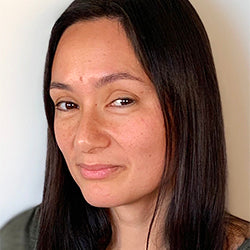 Author profile