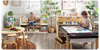 Guidecraft | Premium Kids' Furniture & Educational Preschool Toys