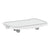 G97350 Kitchen Helper Mealtime Tray Silo 2