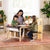 G51082_Deluxe Art Center_Lifestyle_090091