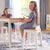 G50121 Sensory Activity Table and Stools Life 219